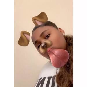 Meet your Posher, Devine